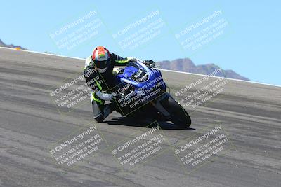 media/Apr-14-2024-SoCal Trackdays (Sun) [[70f97d3d4f]]/6-Bowl (1030am)/